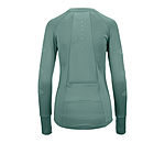 Functional Long Sleeve Shirt Annie