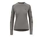 Functional Long Sleeve Shirt Annie