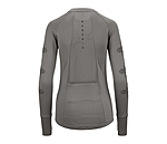 Functional Long Sleeve Shirt Annie