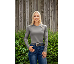 Functional Long Sleeve Shirt Annie
