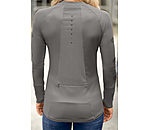 Functional Long Sleeve Shirt Annie