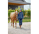 Sweatshirt Jacket Maisie