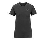 Functional Shirt Amelia