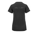 Functional Shirt Amelia