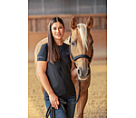 Functional Shirt Amelia