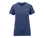 Functional Shirt Amelia