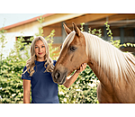 Functional Shirt Amelia