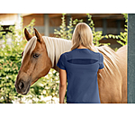 Functional Shirt Amelia