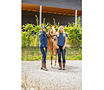 Functional Shirt Amelia