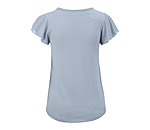 Mesh T-Shirt Aurora