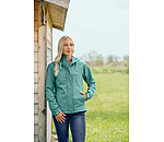 Hooded Softshell Jacket Sutton
