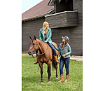 Hooded Softshell Jacket Sutton