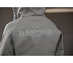 Hooded Softshell Jacket Sutton