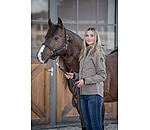 Hooded Softshell Jacket Sutton