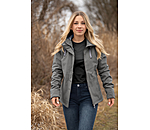 Hooded Softshell Jacket Sutton