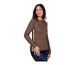 Long Sleeve Shirt Liza