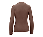 Long Sleeve Shirt Liza