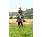 Long Sleeve Shirt Liza