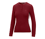 Long Sleeve Shirt Liza