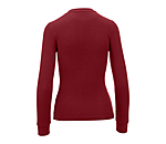 Long Sleeve Shirt Liza