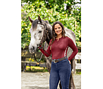 Long Sleeve Shirt Liza