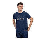 Men's T-Shirt Buffalo