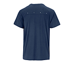 Men's T-Shirt Buffalo