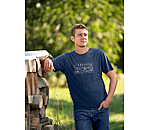 Men's T-Shirt Buffalo