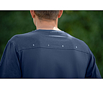 Men's T-Shirt Buffalo