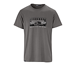 Men's T-Shirt Buffalo