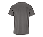 Men's T-Shirt Buffalo