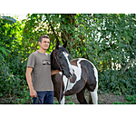 Men's T-Shirt Buffalo