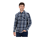 Men's Shirt Blake