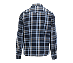 Men's Shirt Blake