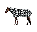 Fly Rug Camo Shield