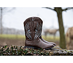 Boots Sela