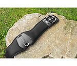 Pro Western Girth Anatomical Mesh