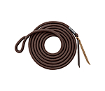 Lead Rope with Loop