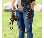 Lead Rope with Loop