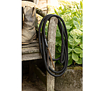 Lead Rope with Loop