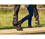 Pro CoolMotion Boots