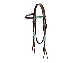 Headstall Tallulah