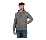 Men's Hoodie Amaru