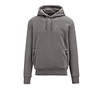 Men's Hoodie Amaru