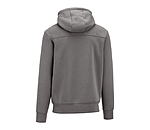 Men's Hoodie Amaru