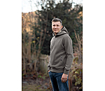 Men's Hoodie Amaru