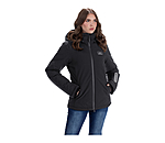 Rain Jacket Taylor