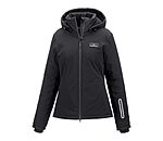 Rain Jacket Taylor