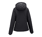 Rain Jacket Taylor