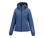 Rain Jacket Taylor